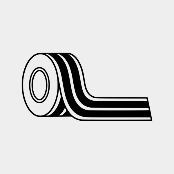 Striber